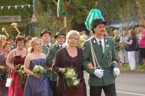 1_(168).jpg