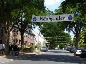 1_(2006).jpg