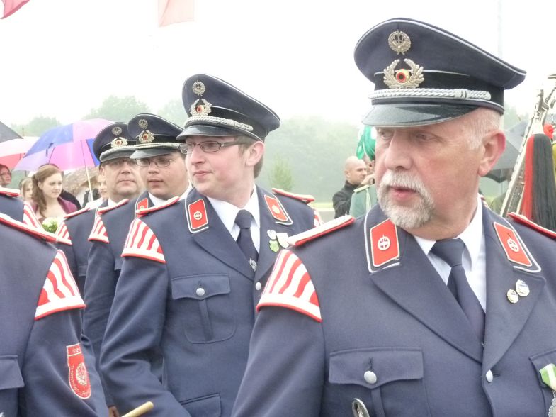 1_(205).jpg