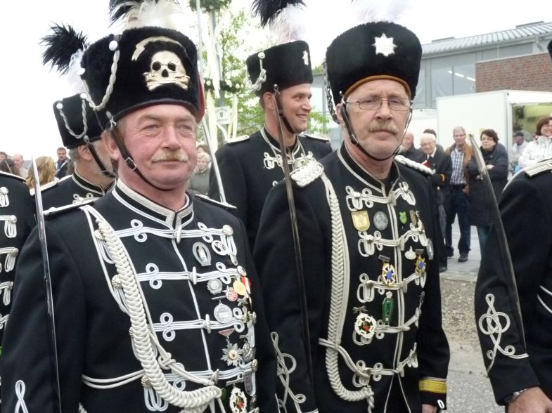 1_(458).jpg