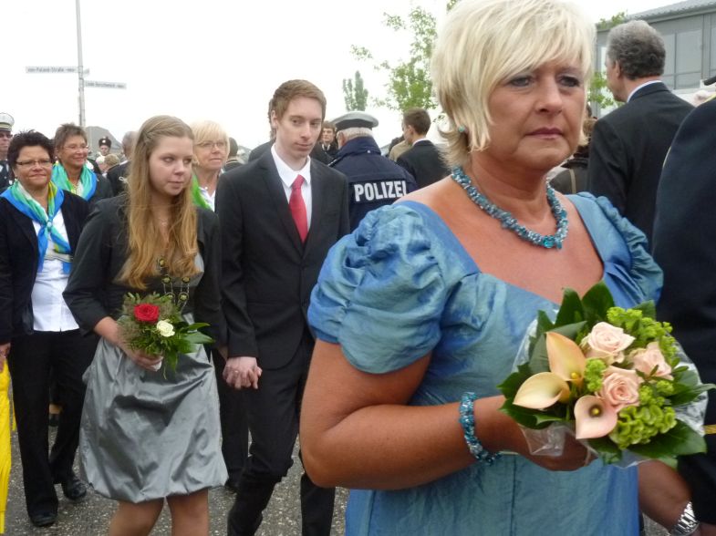 1_(464).jpg