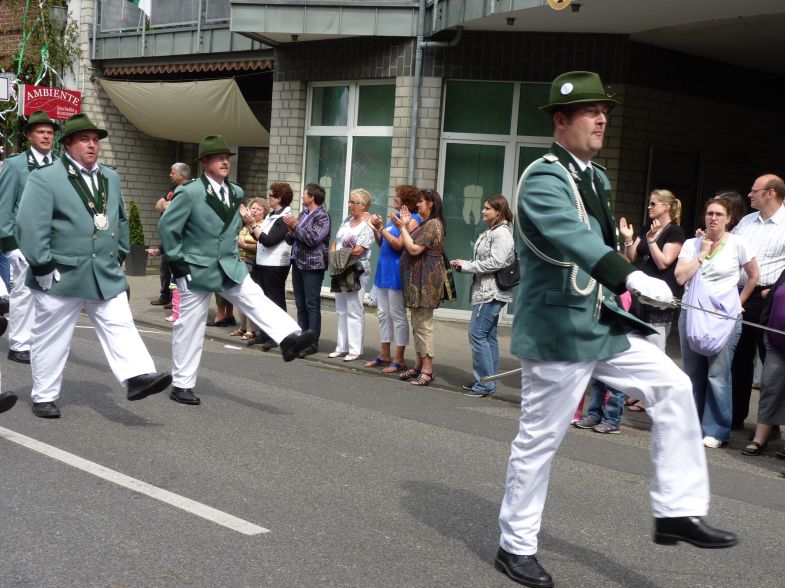 1_(1071).jpg