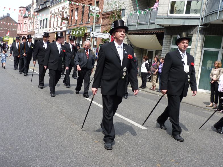1_(1183).jpg