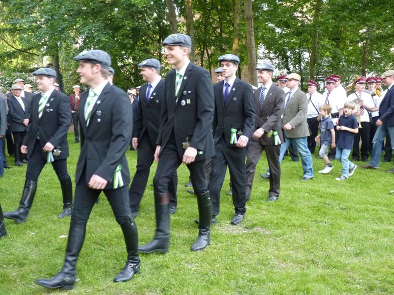1_(230).jpg
