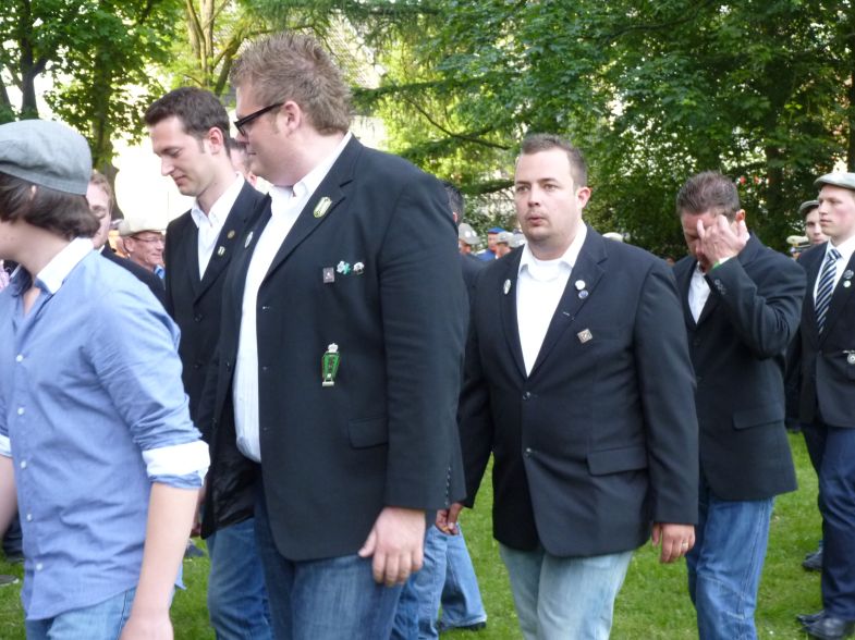 1_(235).jpg