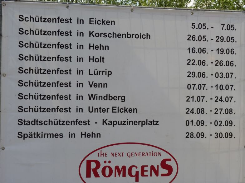 1_(839).jpg