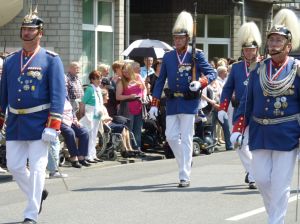 1_(322).jpg