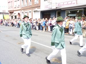 1_(344).jpg