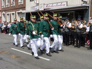 1_(445).jpg