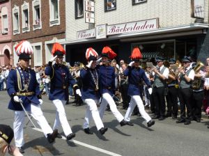 1_(455).jpg
