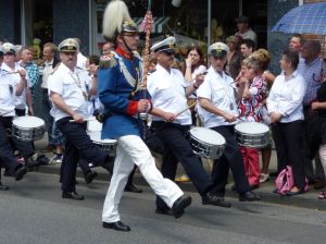 1_(510).jpg