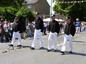 1_(670).jpg