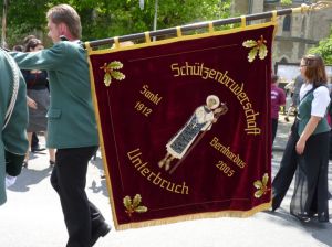 1_(723).jpg