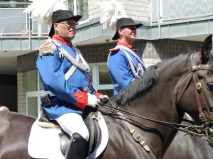 1_(760).jpg