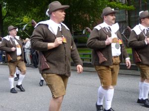 1_(646).jpg