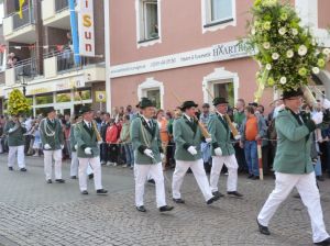 1_(433).jpg