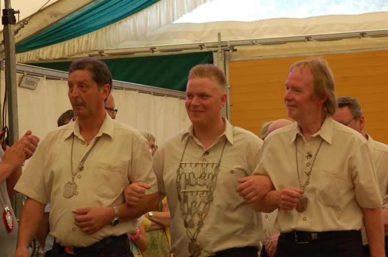 1_(1239).jpg