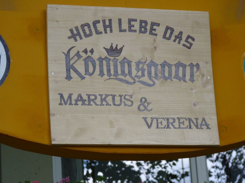 1_(1463).jpg