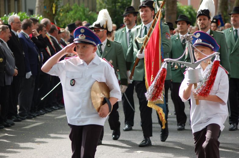 1_(284).jpg
