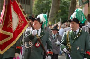 1_(1112).jpg