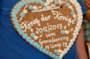 1_(1224).jpg