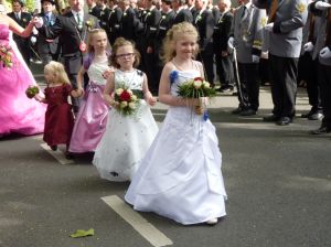 1_(1481).jpg