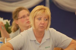 1_(430).jpg