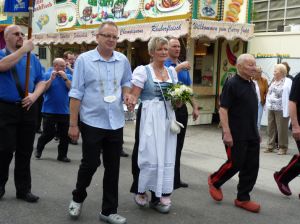 1_(623).jpg