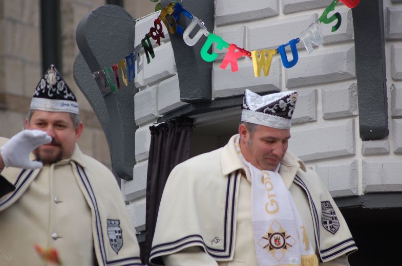 1_(631).jpg