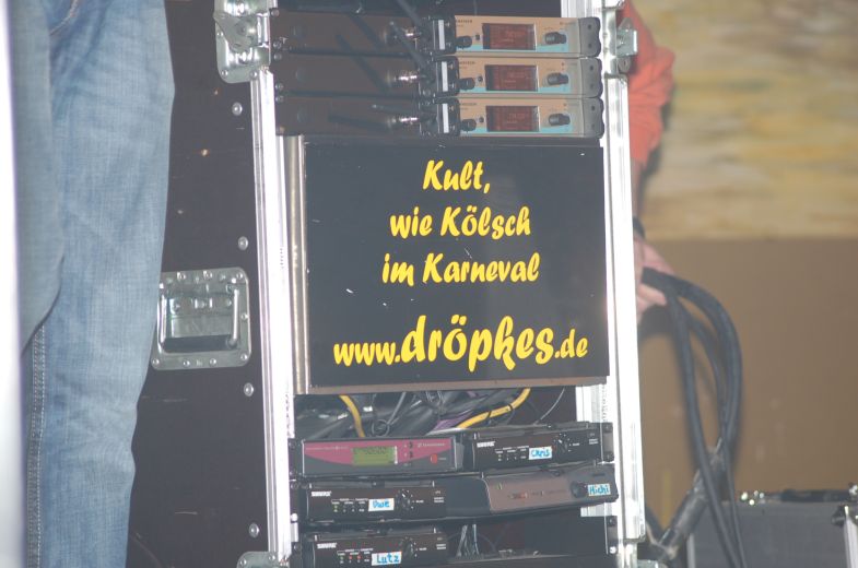 1_(145).jpg