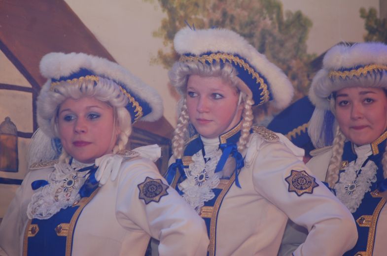 1_(78).jpg