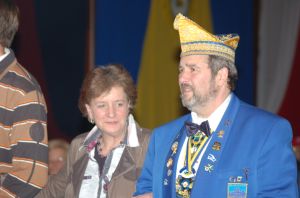 1_(140).jpg