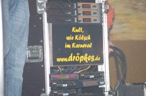 1_(145).jpg