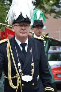 v1_(415).jpg
