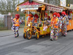 1_(624).jpg