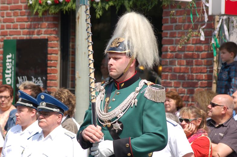 b1_(321).jpg