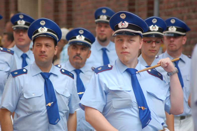 w1_(226).jpg