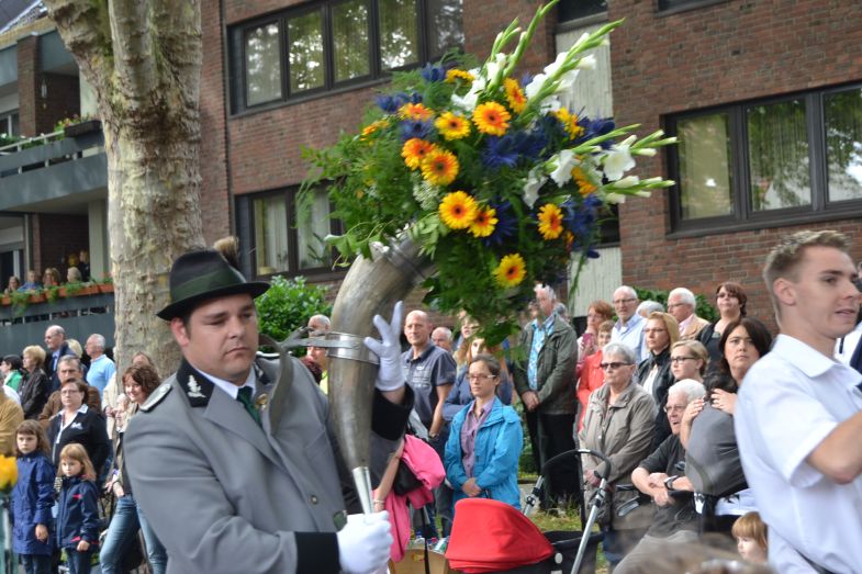 a1_(1578).jpg
