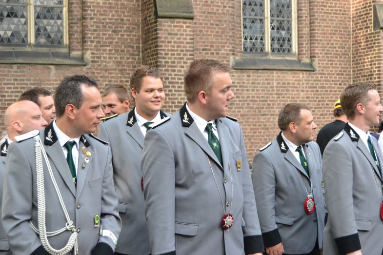 a1_(2615).jpg