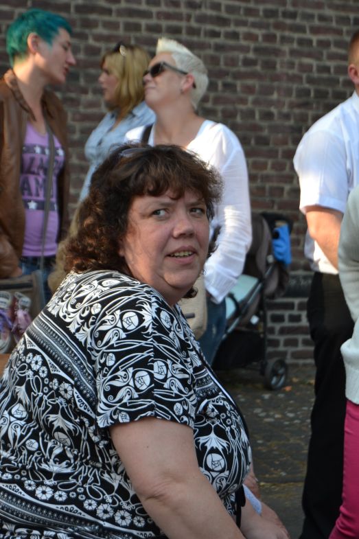 a1_(2765).jpg