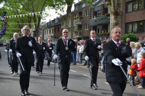 a1_(1903).jpg