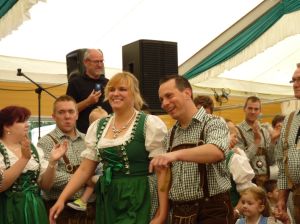 a1_(261).jpg