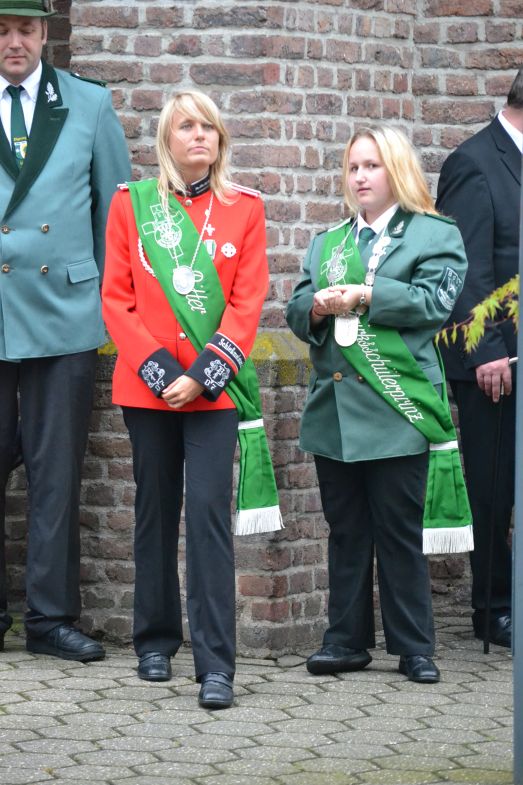 a1_(402).jpg