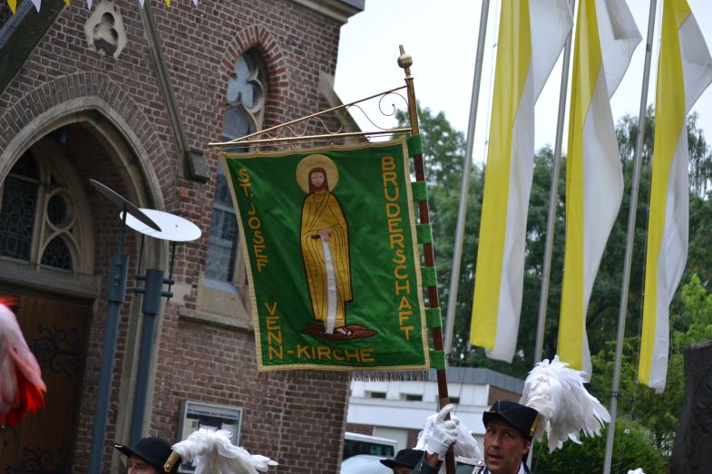 a1_(604).jpg