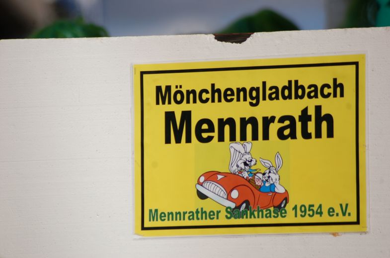 1_(229).jpg